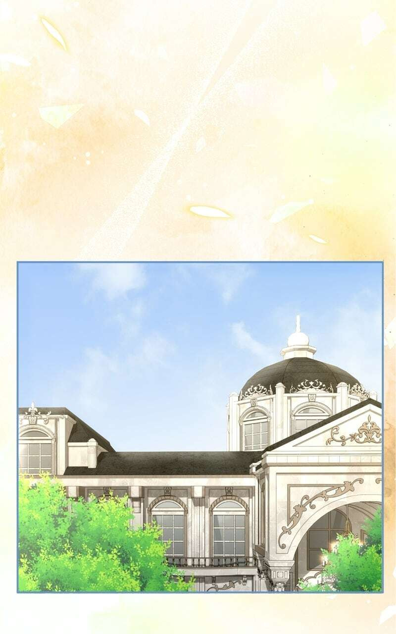 Teikoku Ichi no Akujo ni Dekiai ga Tomarimasen! Chapter 81 page 71 - 