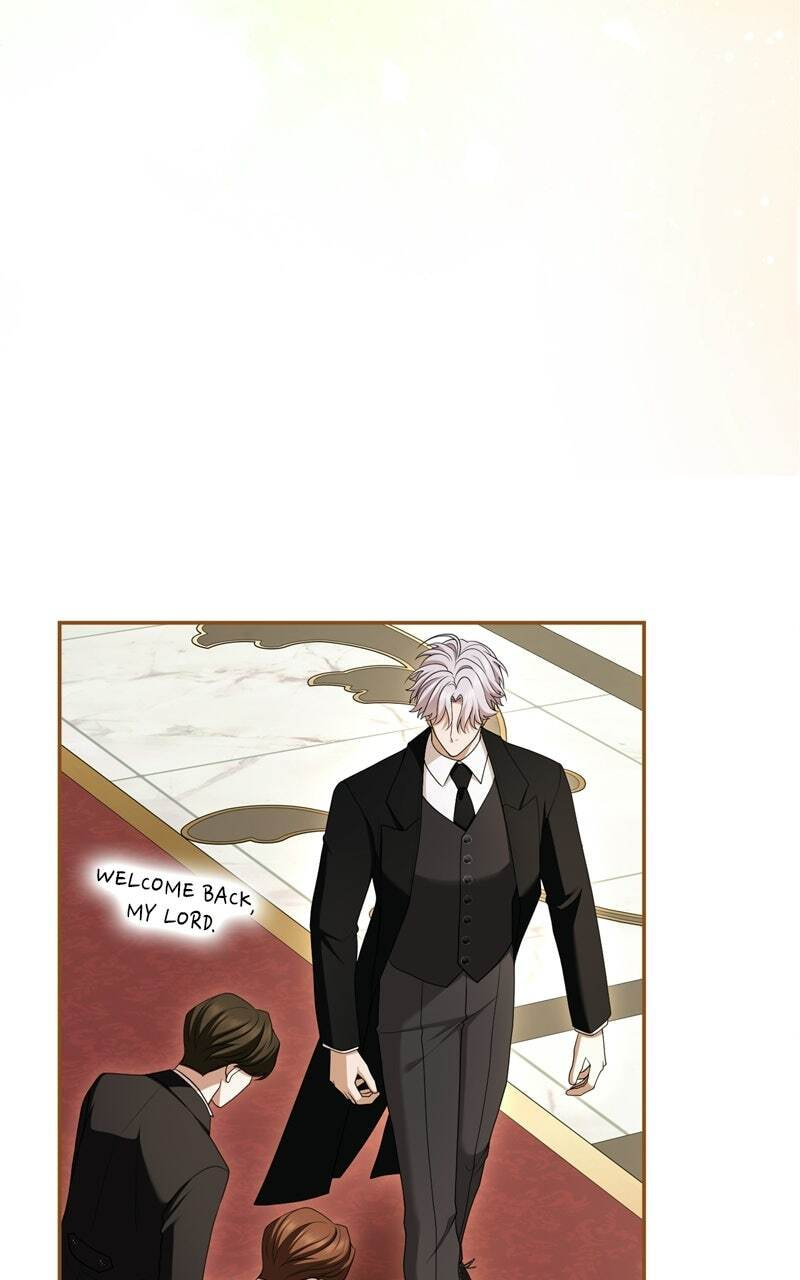 Teikoku Ichi no Akujo ni Dekiai ga Tomarimasen! Chapter 81 page 72 - 