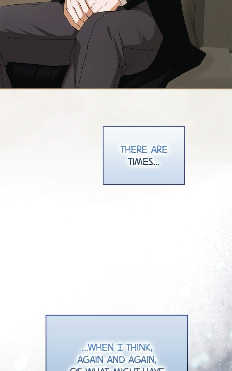 Teikoku Ichi no Akujo ni Dekiai ga Tomarimasen! Chapter 81 page 76 - 