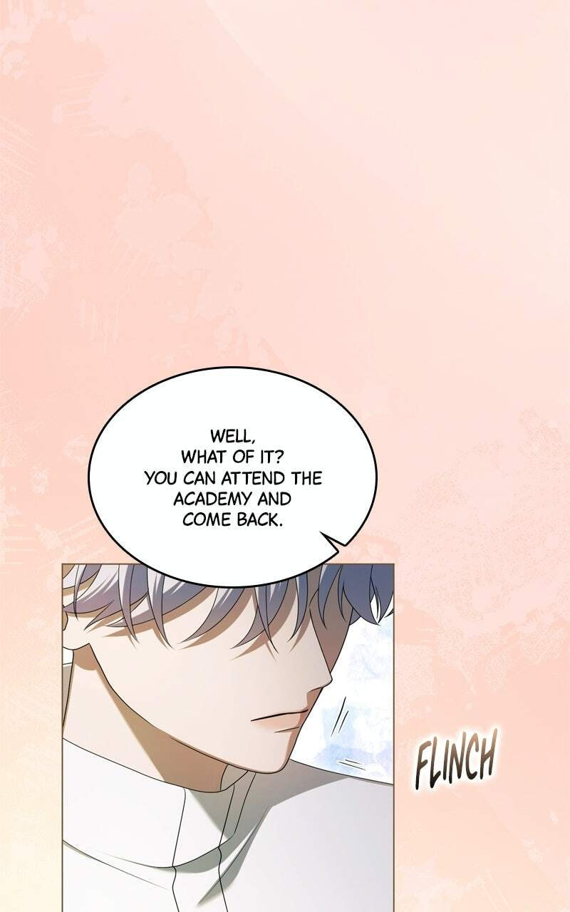 Teikoku Ichi no Akujo ni Dekiai ga Tomarimasen! Chapter 81 page 88 - 