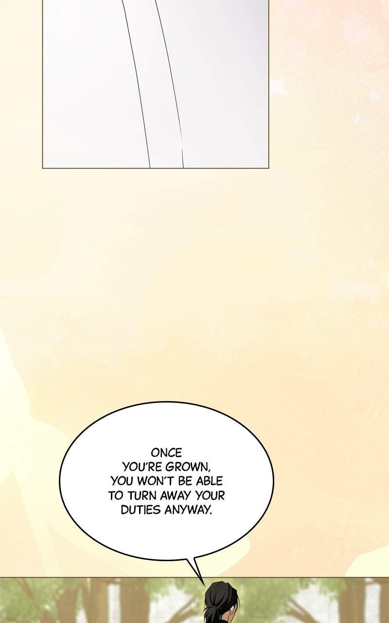 Teikoku Ichi no Akujo ni Dekiai ga Tomarimasen! Chapter 81 page 89 - 