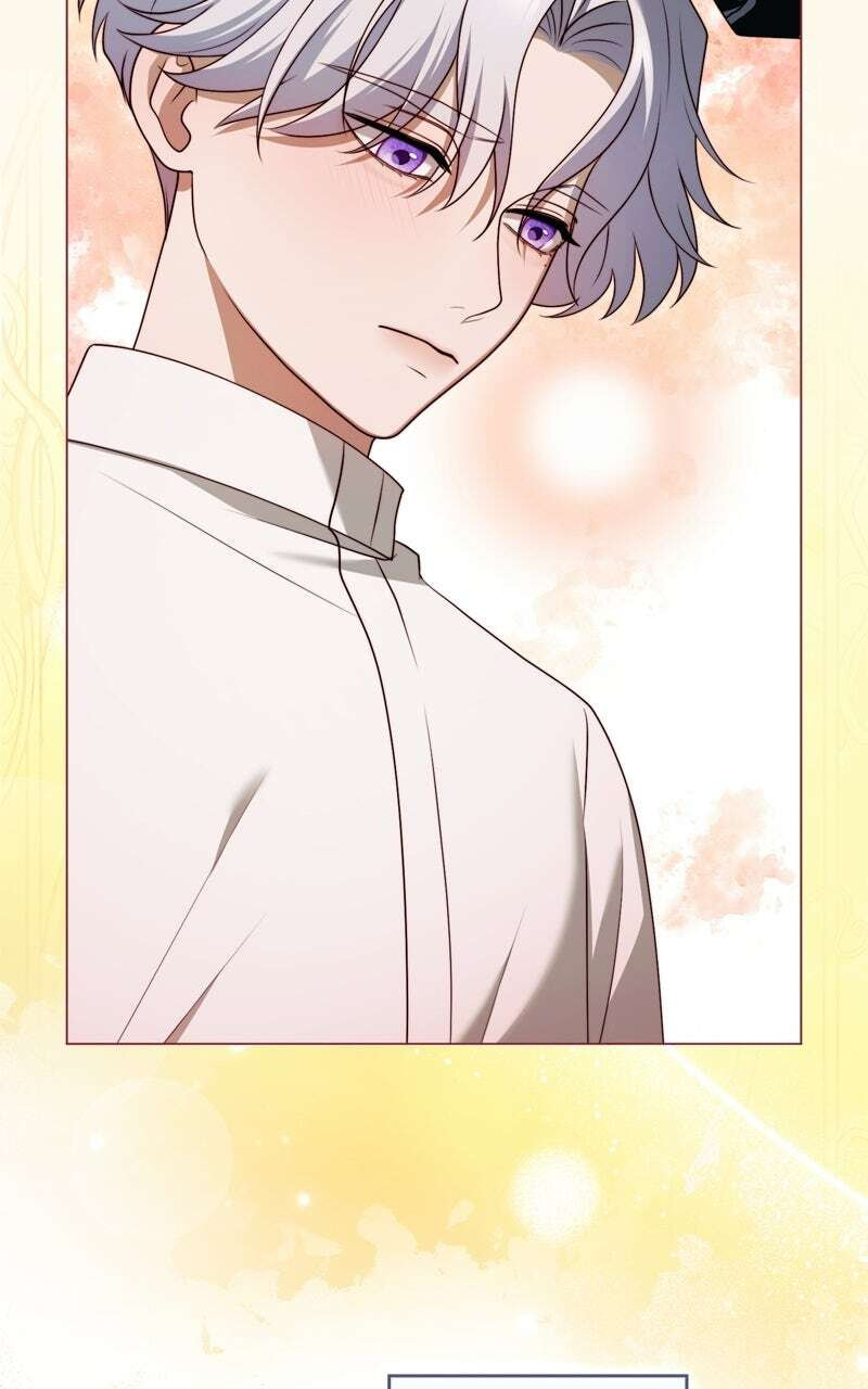Teikoku Ichi no Akujo ni Dekiai ga Tomarimasen! Chapter 81 page 92 - 