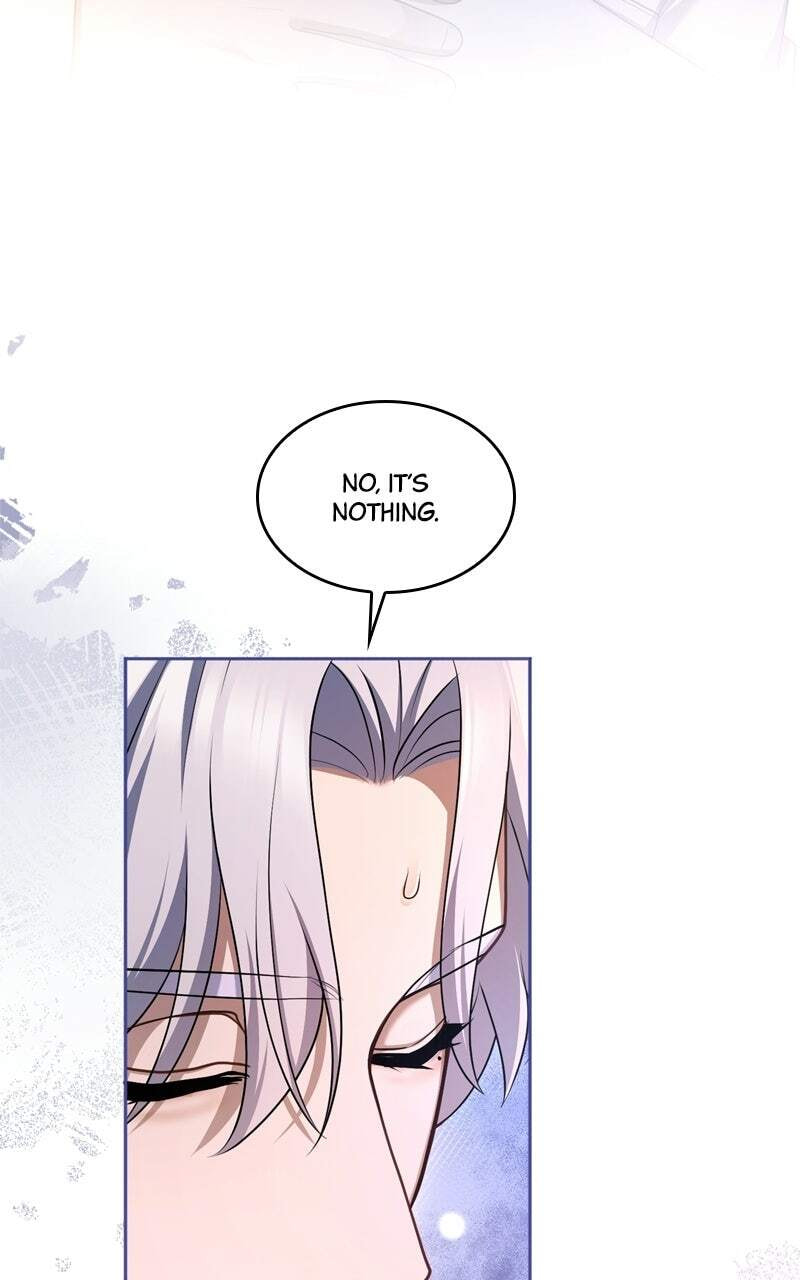 Teikoku Ichi no Akujo ni Dekiai ga Tomarimasen! Chapter 82 page 101 - 