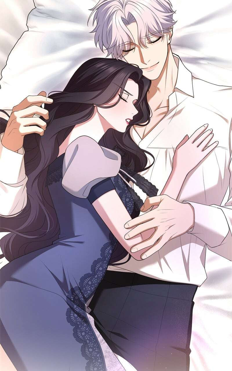 Teikoku Ichi no Akujo ni Dekiai ga Tomarimasen! Chapter 82 page 111 - 
