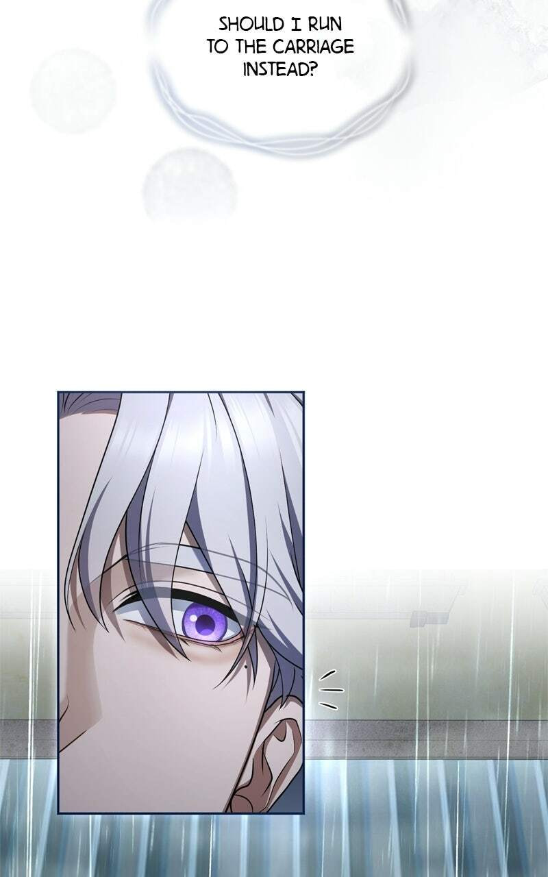 Teikoku Ichi no Akujo ni Dekiai ga Tomarimasen! Chapter 82 page 129 - 