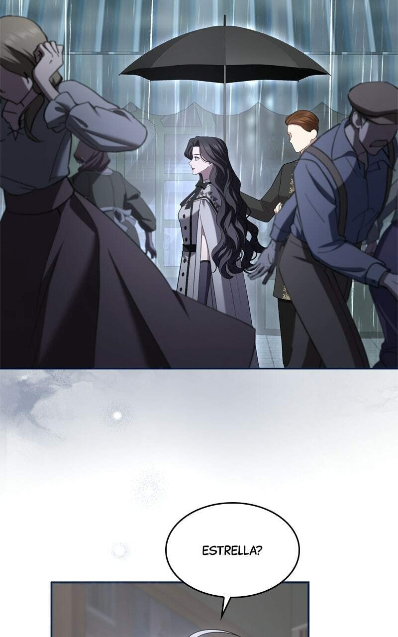 Teikoku Ichi no Akujo ni Dekiai ga Tomarimasen! Chapter 82 page 130 - 