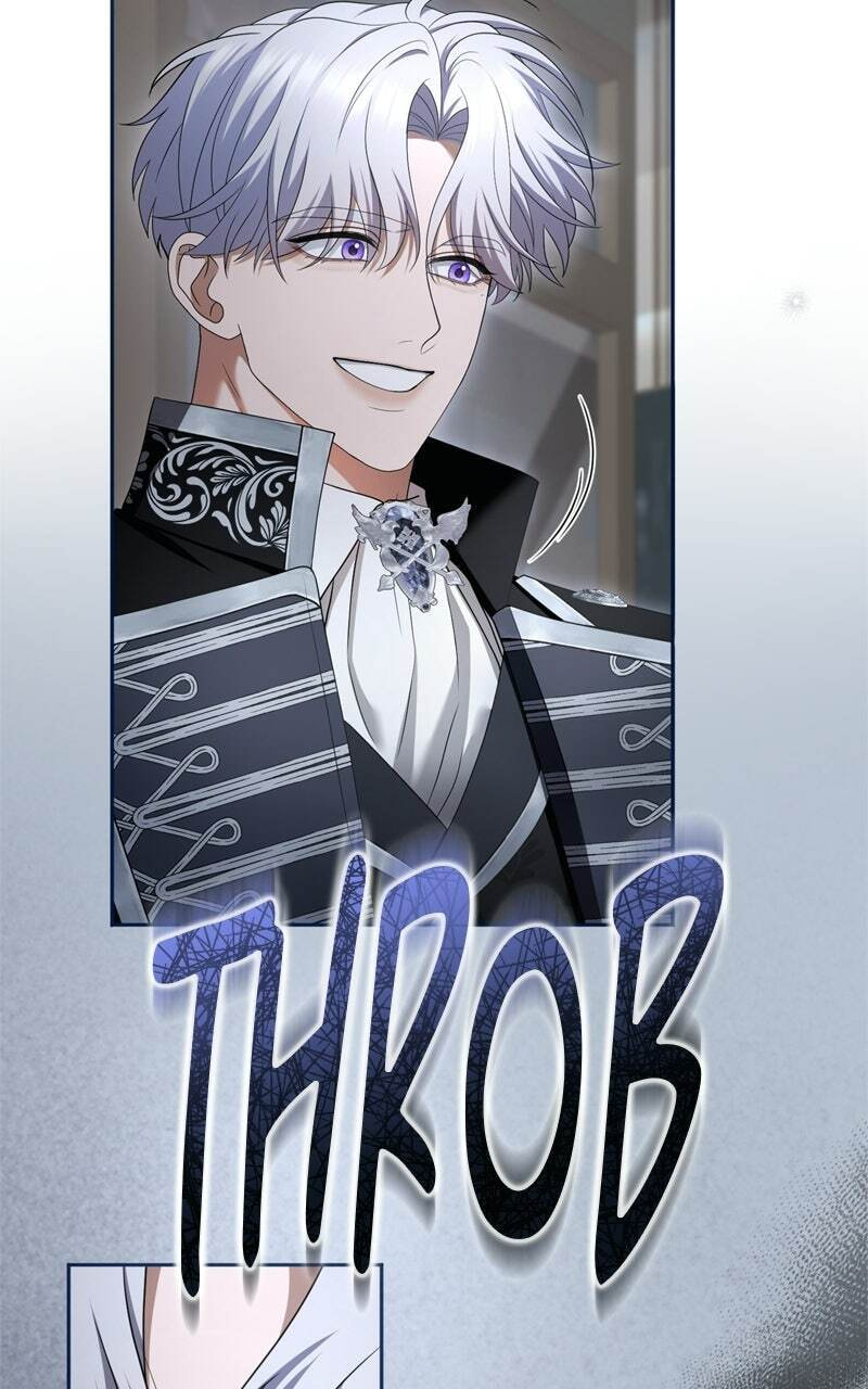 Teikoku Ichi no Akujo ni Dekiai ga Tomarimasen! Chapter 82 page 131 - 