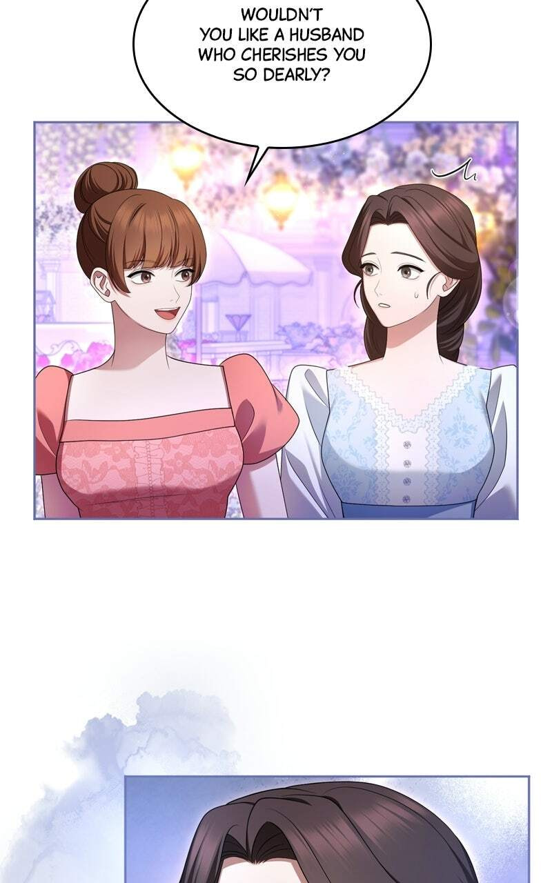 Teikoku Ichi no Akujo ni Dekiai ga Tomarimasen! Chapter 82 page 30 - 