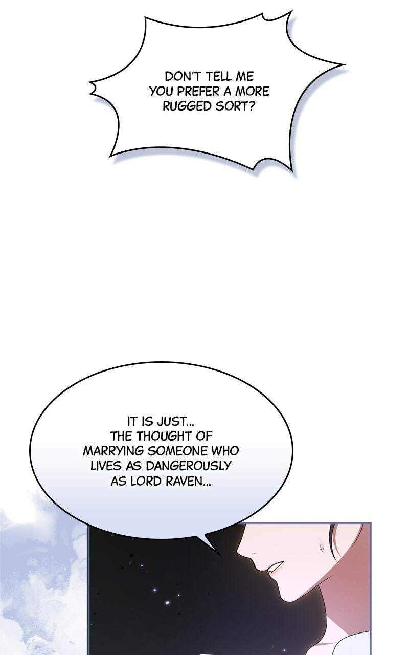 Teikoku Ichi no Akujo ni Dekiai ga Tomarimasen! Chapter 82 page 33 - 