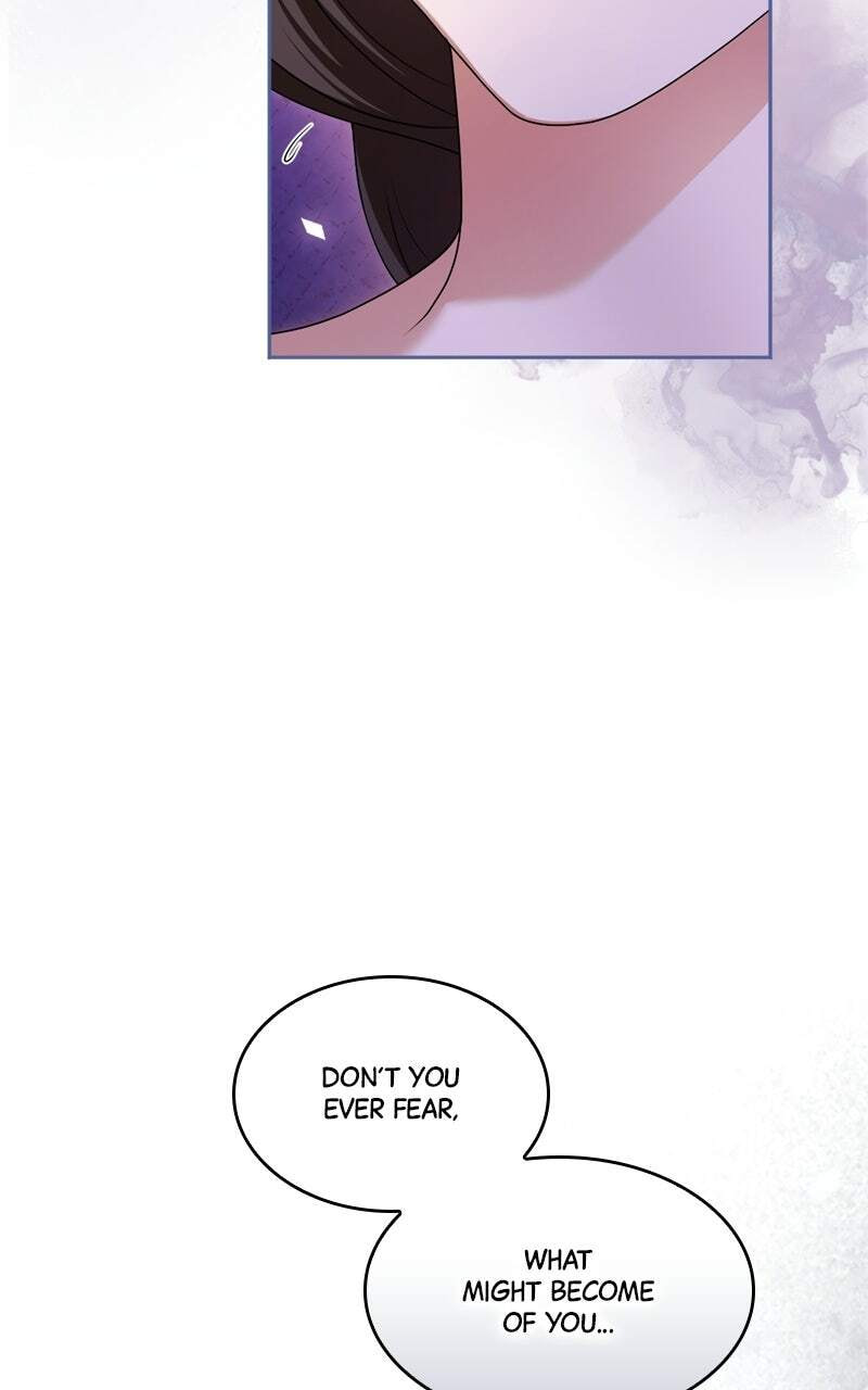Teikoku Ichi no Akujo ni Dekiai ga Tomarimasen! Chapter 82 page 37 - 
