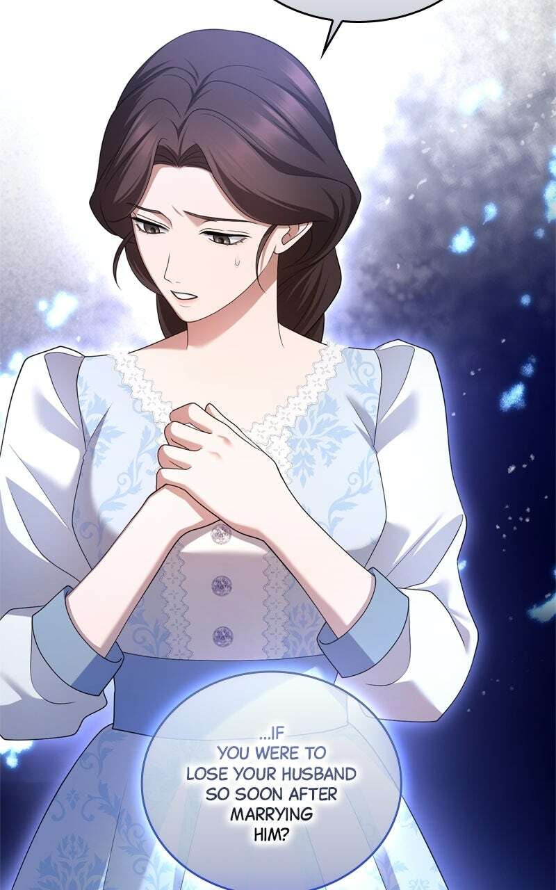 Teikoku Ichi no Akujo ni Dekiai ga Tomarimasen! Chapter 82 page 38 - 