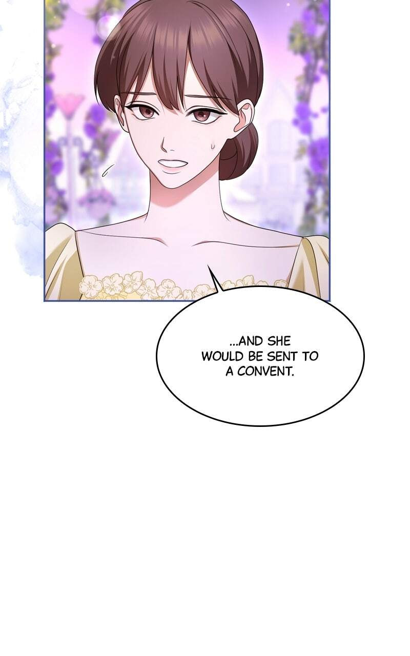 Teikoku Ichi no Akujo ni Dekiai ga Tomarimasen! Chapter 82 page 41 - 