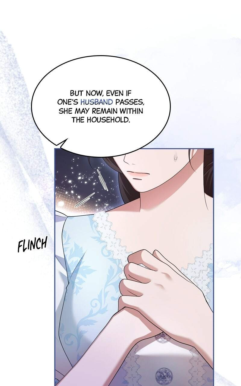 Teikoku Ichi no Akujo ni Dekiai ga Tomarimasen! Chapter 82 page 42 - 