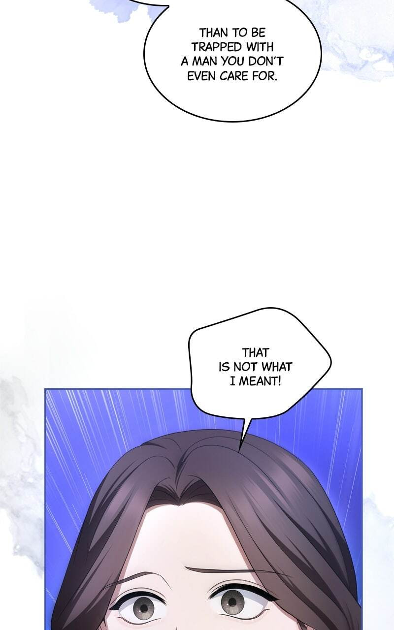 Teikoku Ichi no Akujo ni Dekiai ga Tomarimasen! Chapter 82 page 44 - 
