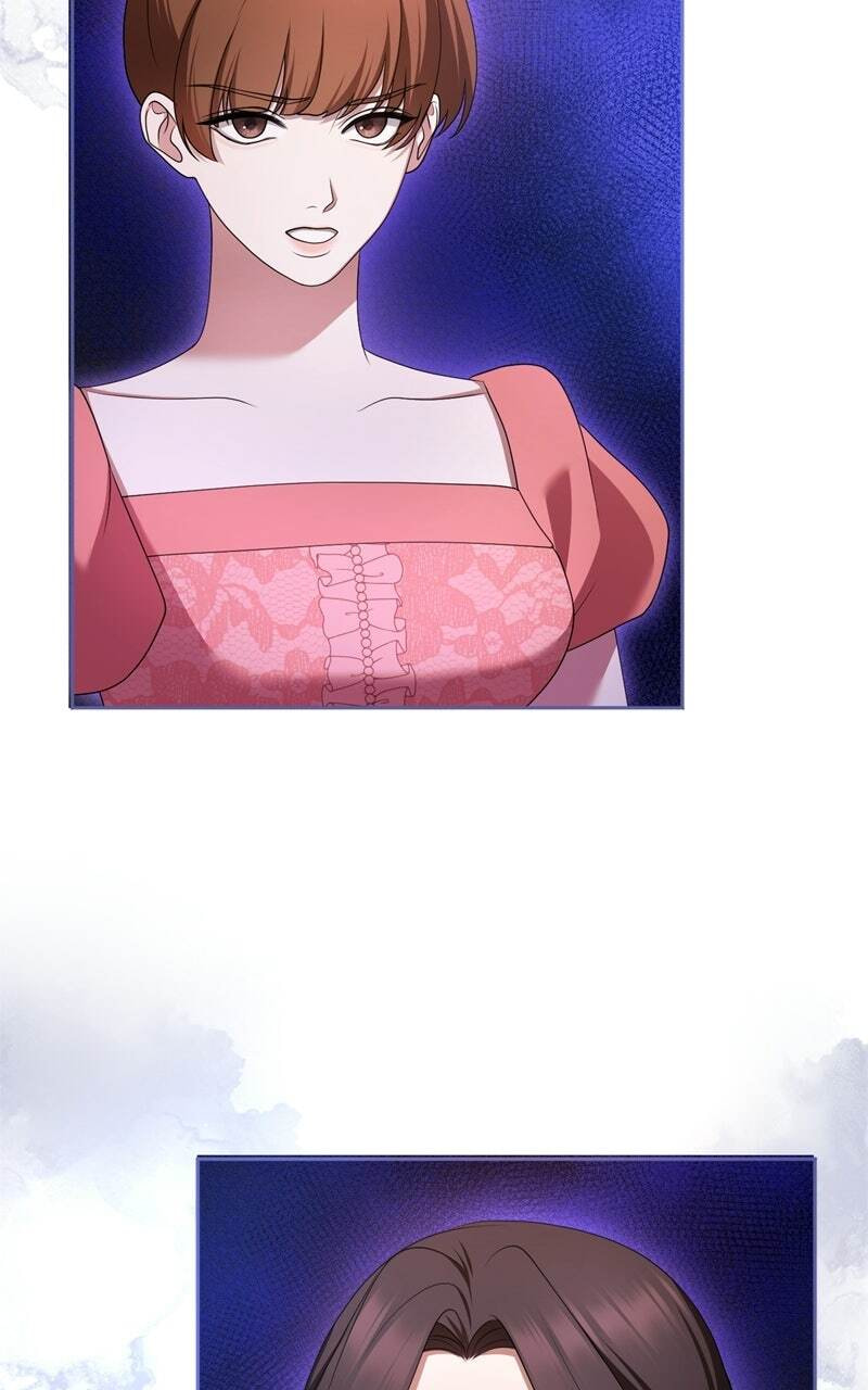 Teikoku Ichi no Akujo ni Dekiai ga Tomarimasen! Chapter 82 page 50 - 