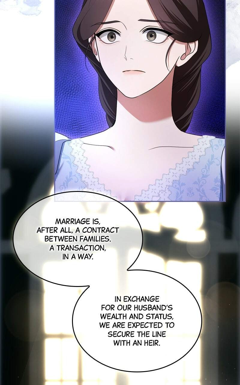Teikoku Ichi no Akujo ni Dekiai ga Tomarimasen! Chapter 82 page 51 - 