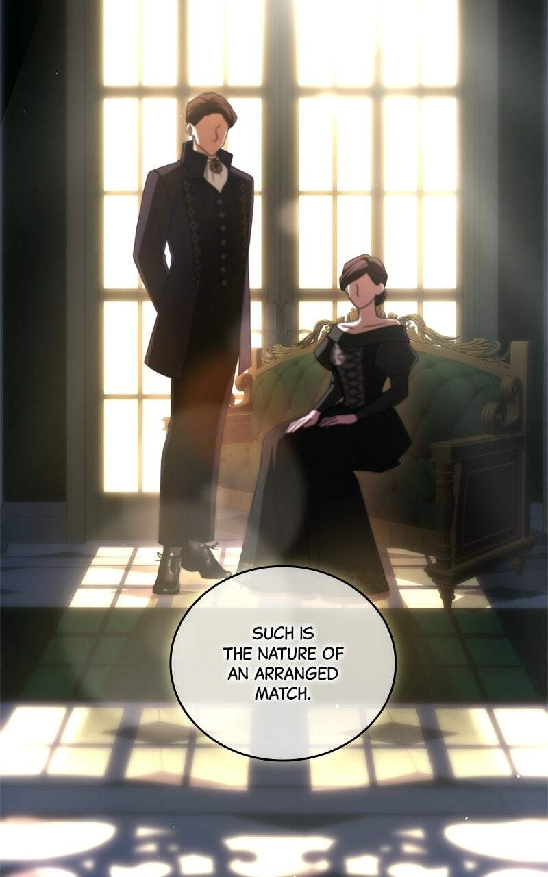Teikoku Ichi no Akujo ni Dekiai ga Tomarimasen! Chapter 82 page 52 - 