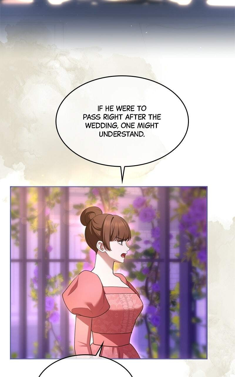 Teikoku Ichi no Akujo ni Dekiai ga Tomarimasen! Chapter 82 page 53 - 