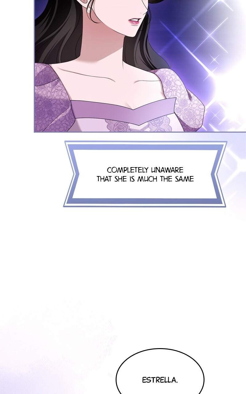 Teikoku Ichi no Akujo ni Dekiai ga Tomarimasen! Chapter 82 page 68 - 