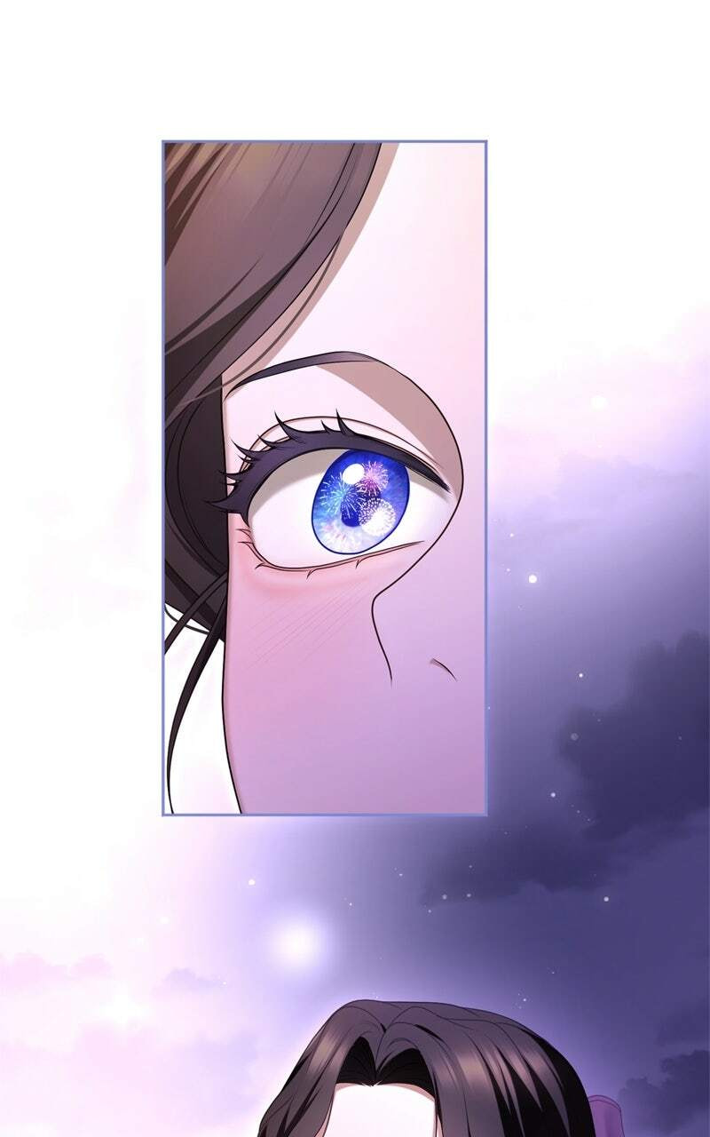 Teikoku Ichi no Akujo ni Dekiai ga Tomarimasen! Chapter 82 page 74 - 