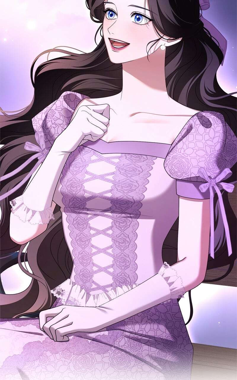 Teikoku Ichi no Akujo ni Dekiai ga Tomarimasen! Chapter 82 page 75 - 