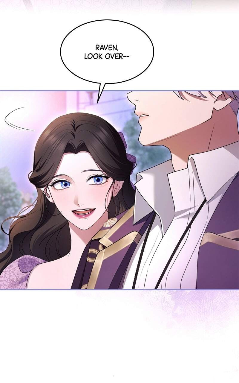 Teikoku Ichi no Akujo ni Dekiai ga Tomarimasen! Chapter 82 page 76 - 
