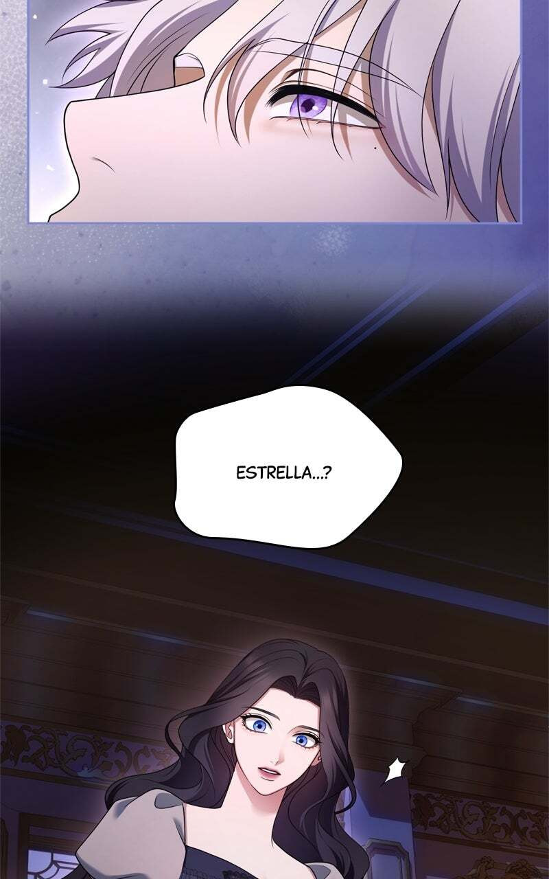 Teikoku Ichi no Akujo ni Dekiai ga Tomarimasen! Chapter 82 page 83 - 