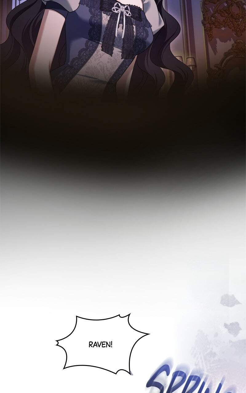 Teikoku Ichi no Akujo ni Dekiai ga Tomarimasen! Chapter 82 page 84 - 