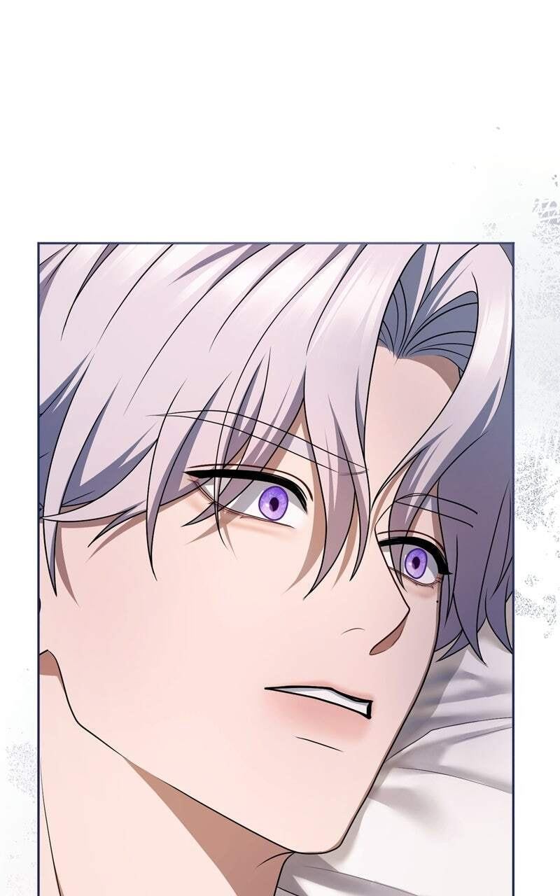 Teikoku Ichi no Akujo ni Dekiai ga Tomarimasen! Chapter 82 page 89 - 