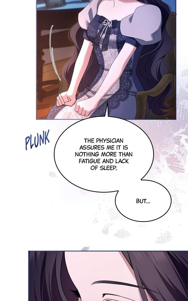 Teikoku Ichi no Akujo ni Dekiai ga Tomarimasen! Chapter 82 page 92 - 