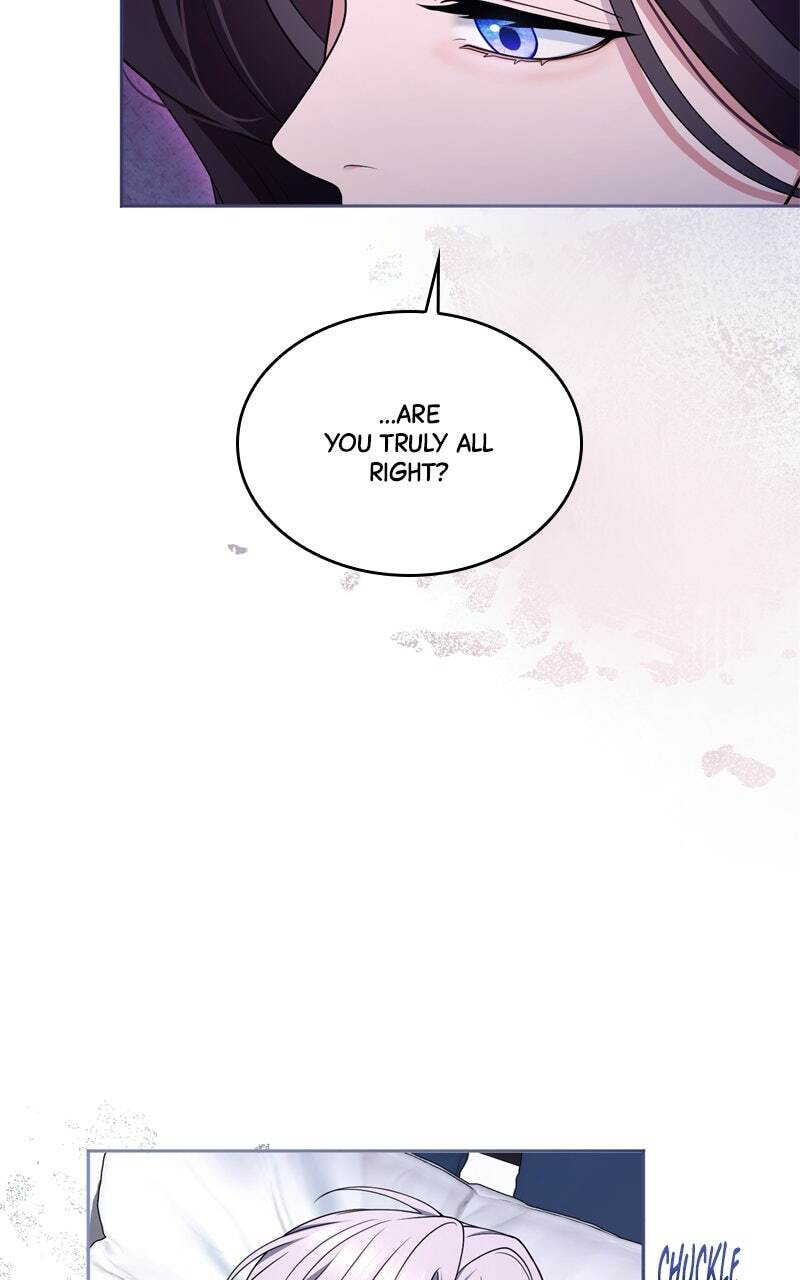 Teikoku Ichi no Akujo ni Dekiai ga Tomarimasen! Chapter 82 page 93 - 