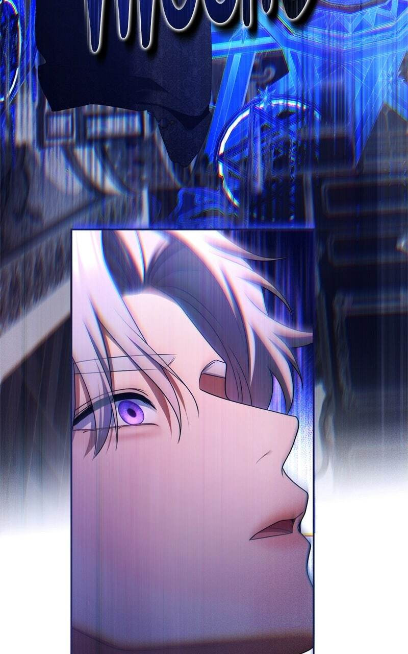 Teikoku Ichi no Akujo ni Dekiai ga Tomarimasen! Chapter 82 page 97 - 
