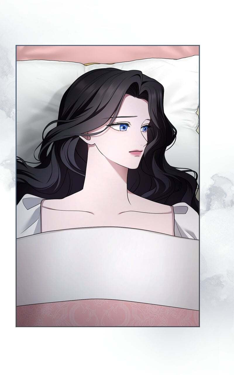 Teikoku Ichi no Akujo ni Dekiai ga Tomarimasen! Chapter 83 page 102 - 