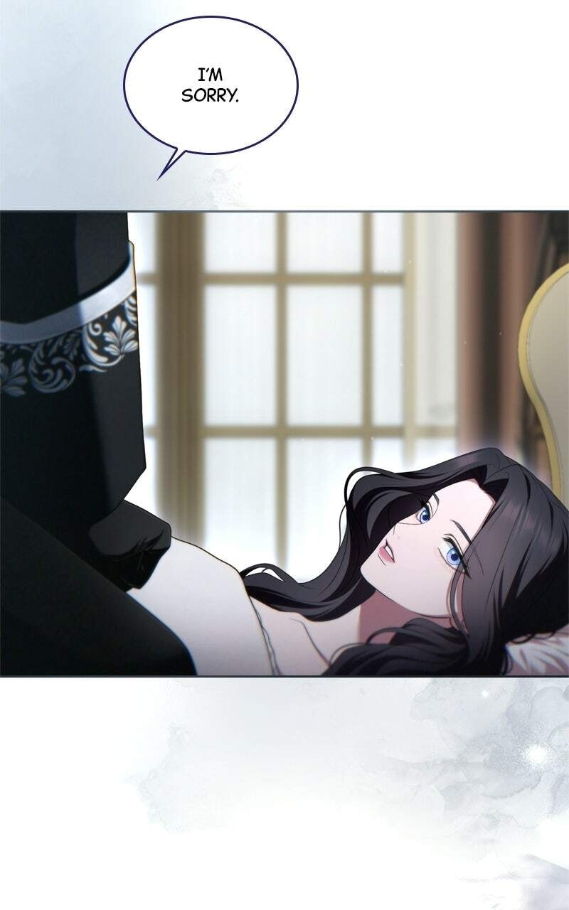 Teikoku Ichi no Akujo ni Dekiai ga Tomarimasen! Chapter 83 page 106 - 