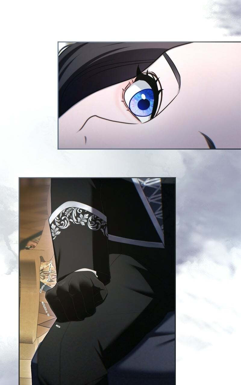 Teikoku Ichi no Akujo ni Dekiai ga Tomarimasen! Chapter 83 page 107 - 