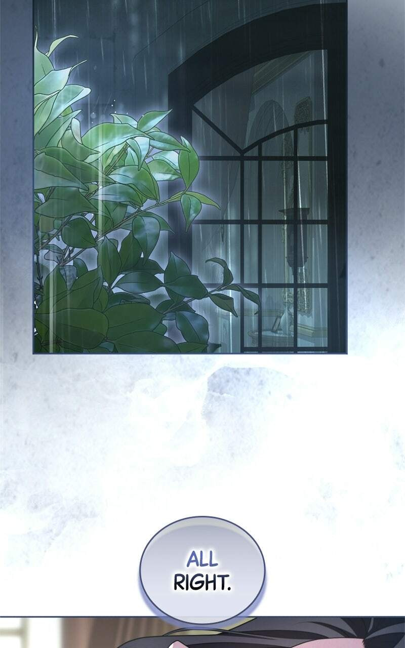Teikoku Ichi no Akujo ni Dekiai ga Tomarimasen! Chapter 83 page 115 - 