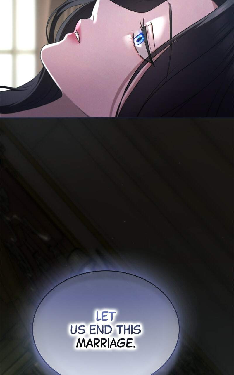 Teikoku Ichi no Akujo ni Dekiai ga Tomarimasen! Chapter 83 page 116 - 