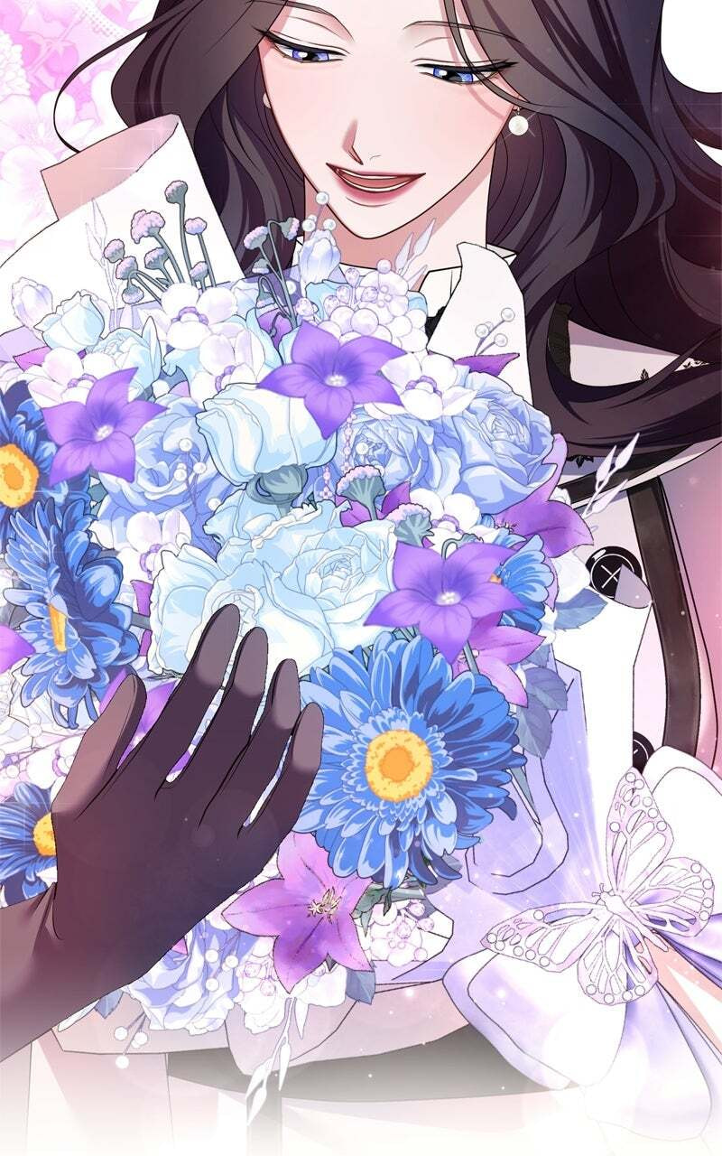 Teikoku Ichi no Akujo ni Dekiai ga Tomarimasen! Chapter 83 page 15 - 