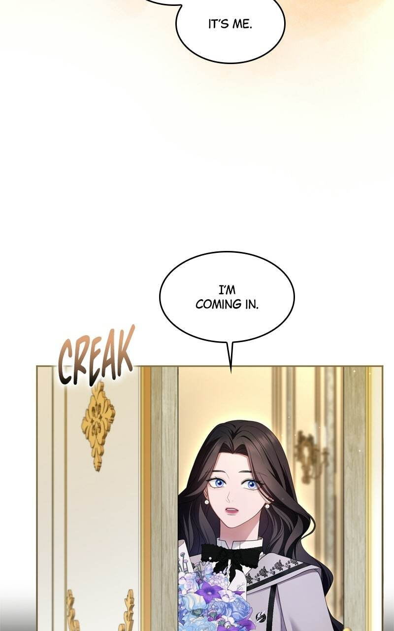 Teikoku Ichi no Akujo ni Dekiai ga Tomarimasen! Chapter 83 page 17 - 