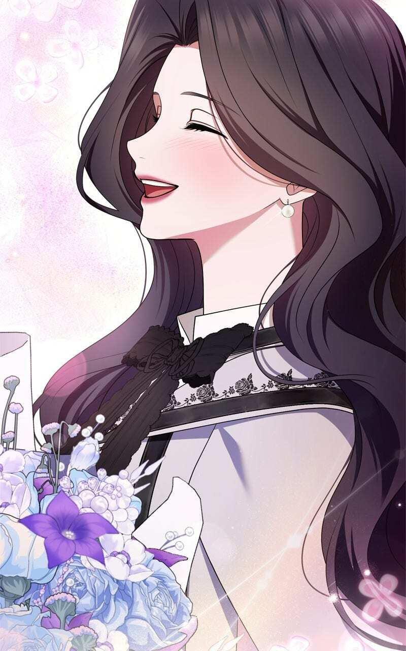 Teikoku Ichi no Akujo ni Dekiai ga Tomarimasen! Chapter 83 page 24 - 