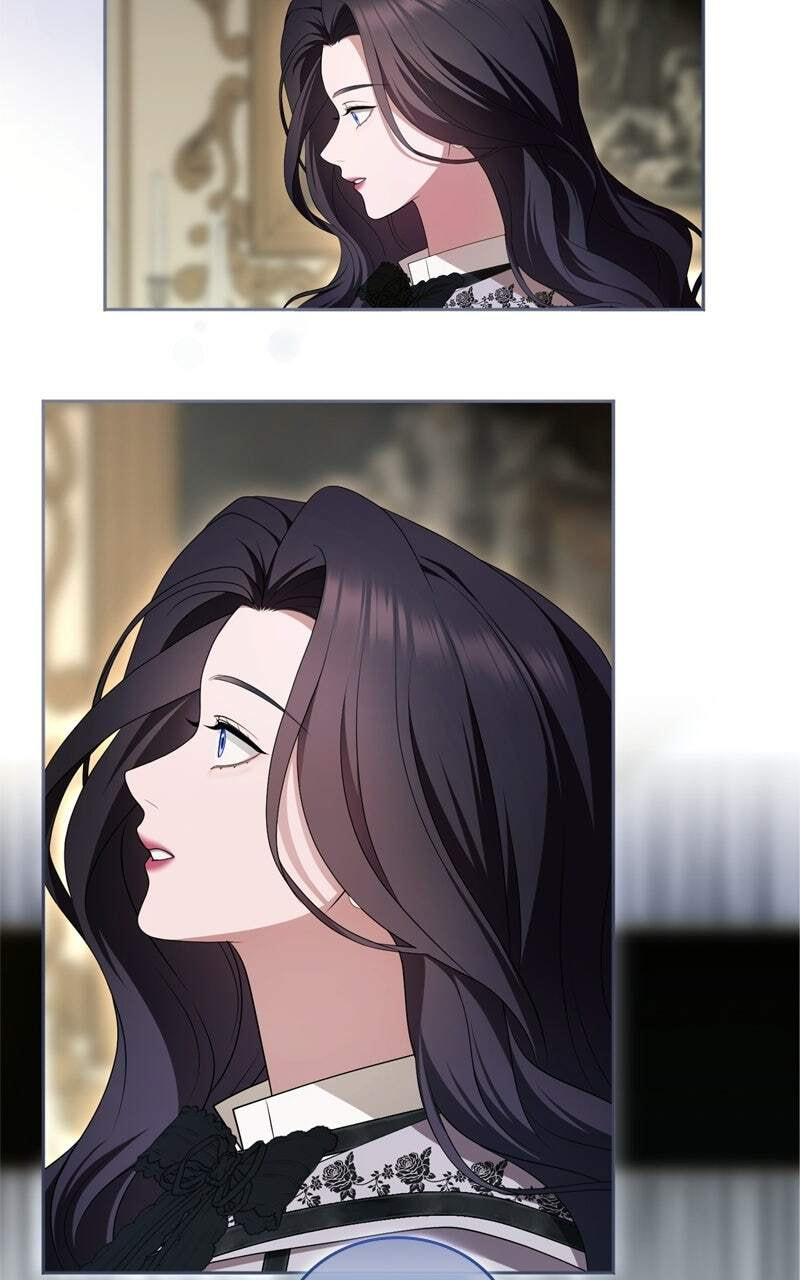 Teikoku Ichi no Akujo ni Dekiai ga Tomarimasen! Chapter 83 page 29 - 