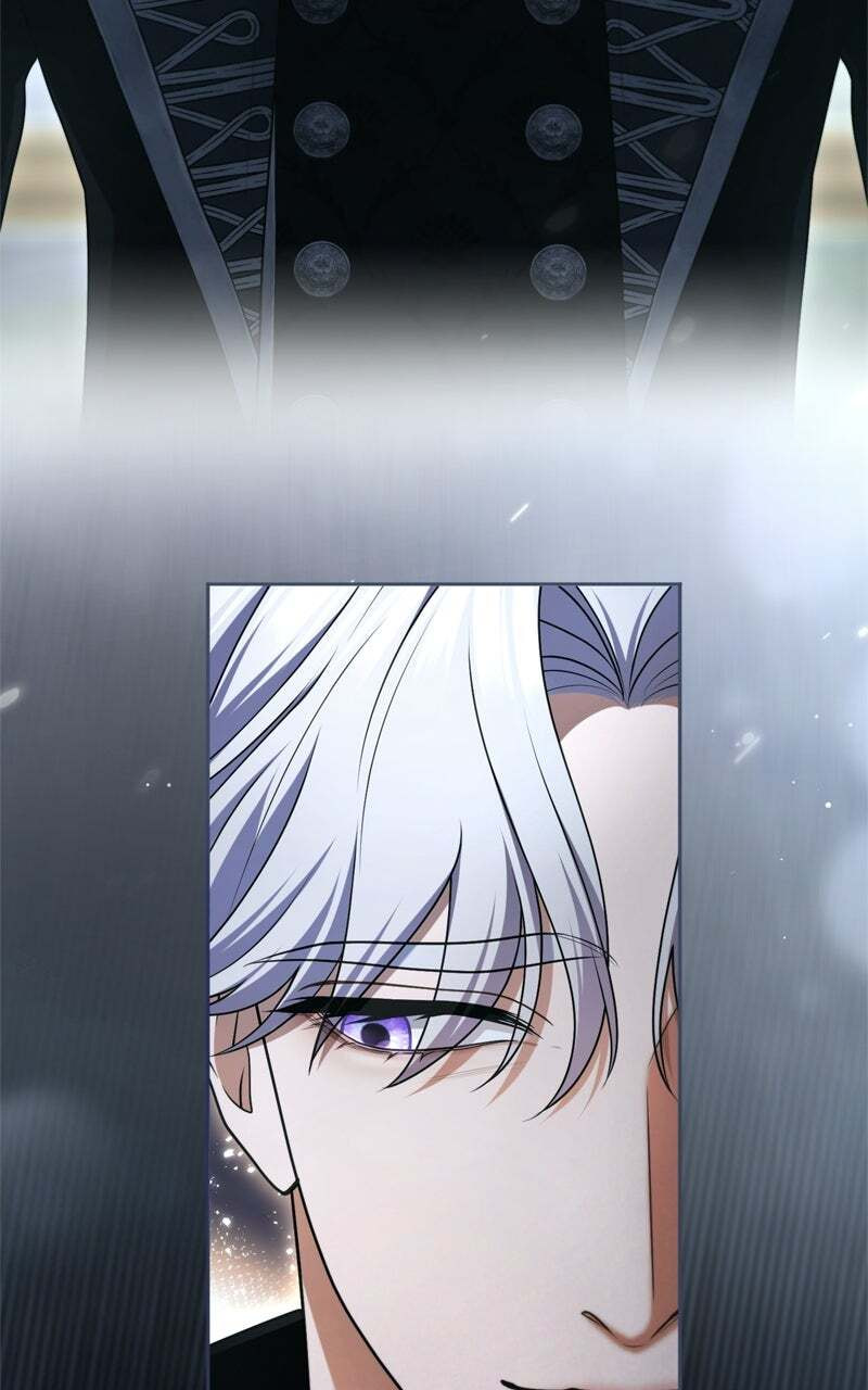 Teikoku Ichi no Akujo ni Dekiai ga Tomarimasen! Chapter 83 page 31 - 