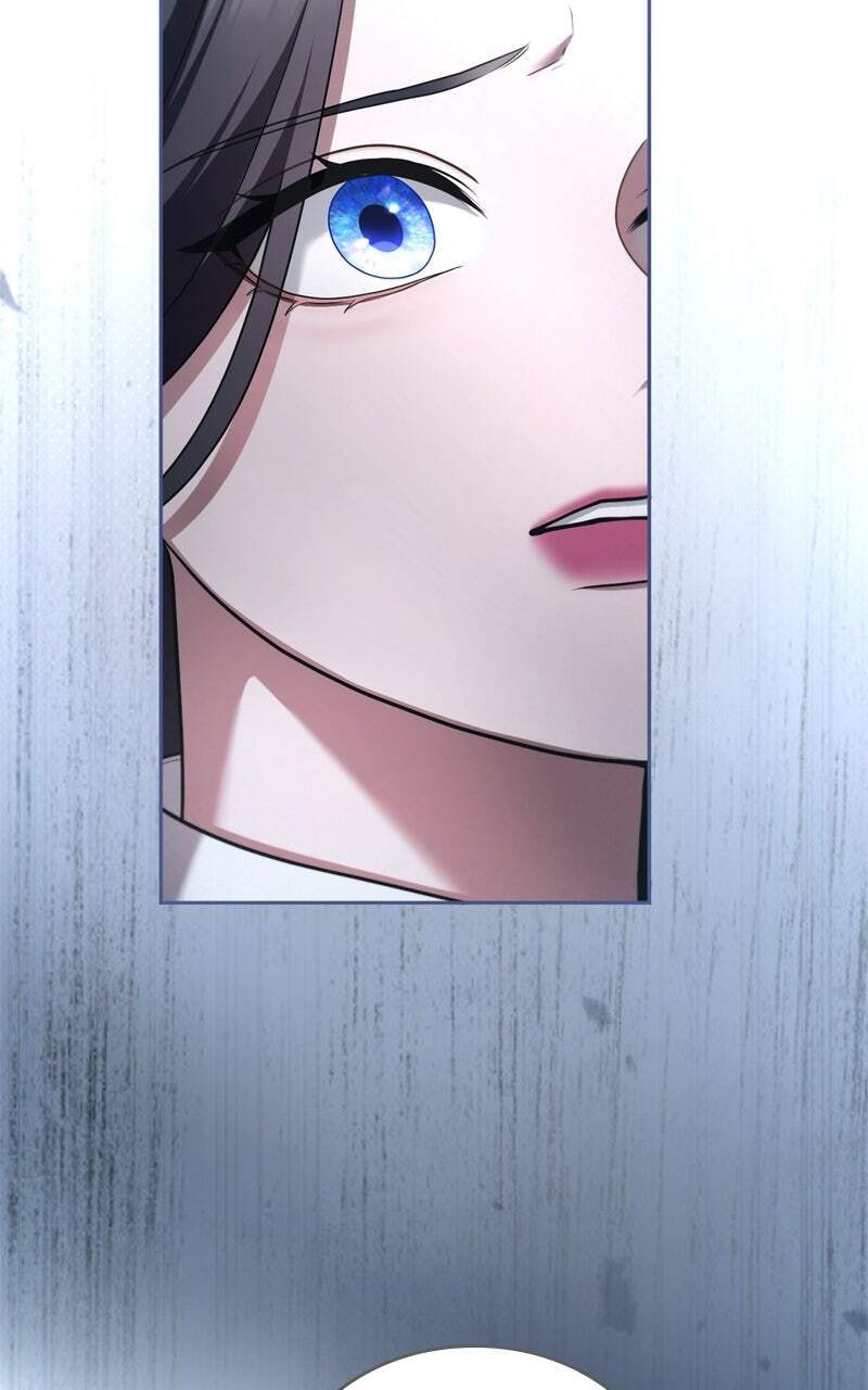 Teikoku Ichi no Akujo ni Dekiai ga Tomarimasen! Chapter 83 page 37 - 