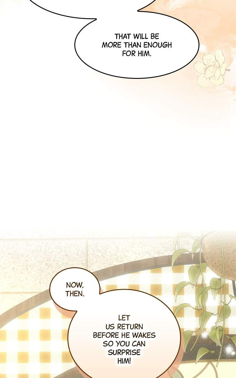 Teikoku Ichi no Akujo ni Dekiai ga Tomarimasen! Chapter 83 page 6 - 