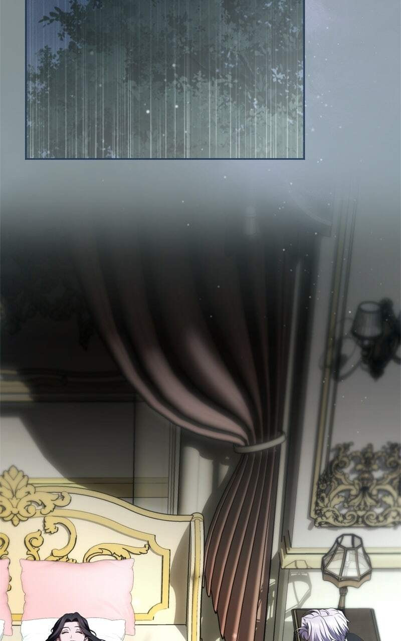 Teikoku Ichi no Akujo ni Dekiai ga Tomarimasen! Chapter 83 page 64 - 