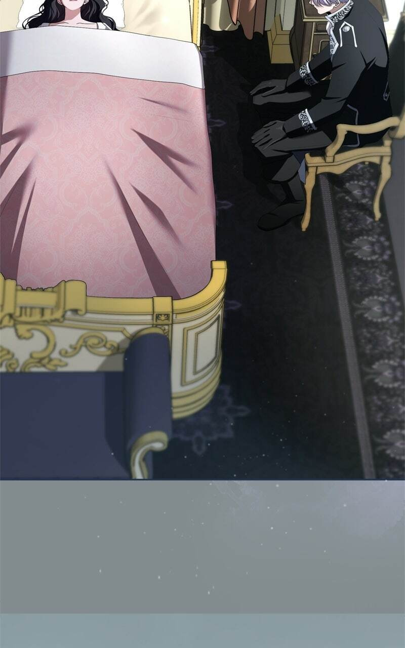 Teikoku Ichi no Akujo ni Dekiai ga Tomarimasen! Chapter 83 page 65 - 
