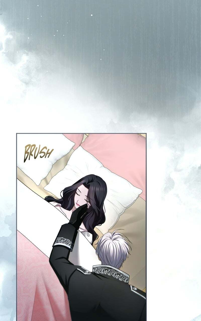 Teikoku Ichi no Akujo ni Dekiai ga Tomarimasen! Chapter 83 page 67 - 