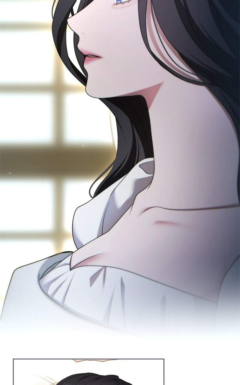 Teikoku Ichi no Akujo ni Dekiai ga Tomarimasen! Chapter 83 page 69 - 