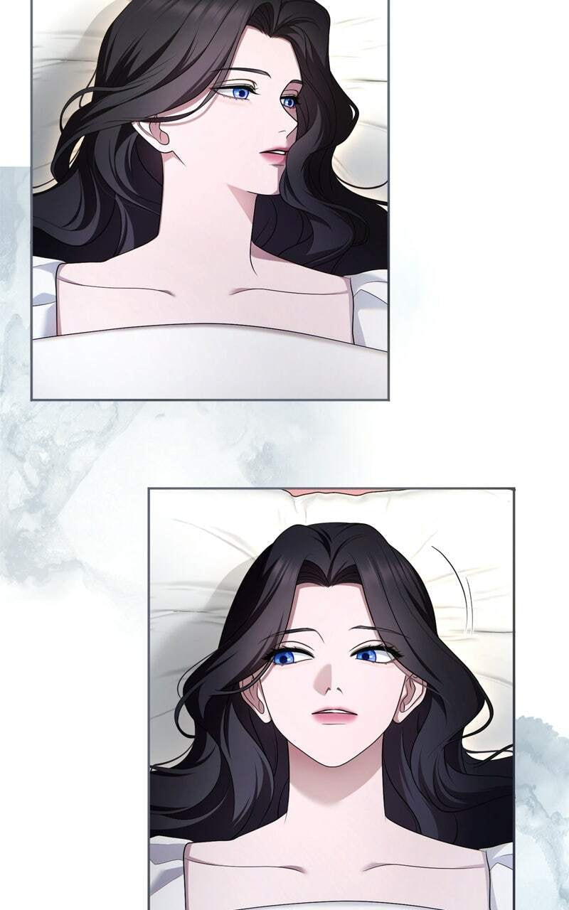 Teikoku Ichi no Akujo ni Dekiai ga Tomarimasen! Chapter 83 page 70 - 