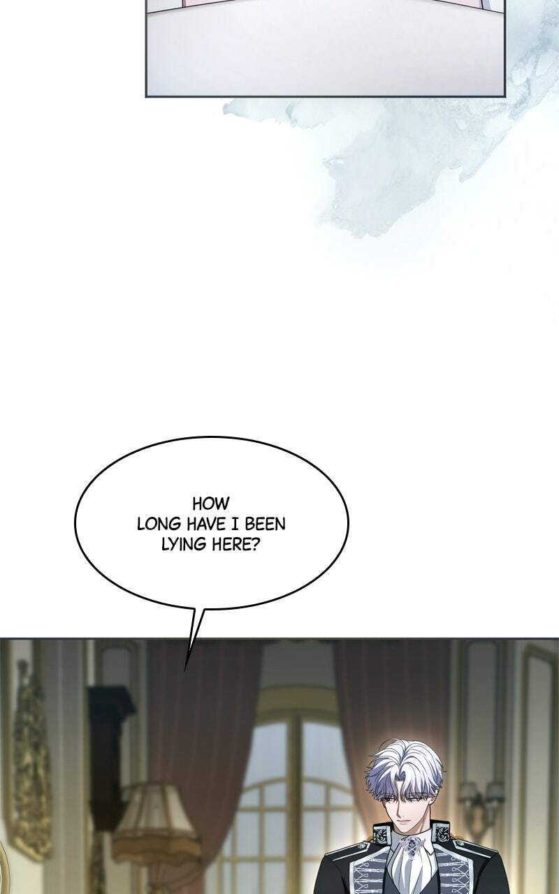 Teikoku Ichi no Akujo ni Dekiai ga Tomarimasen! Chapter 83 page 71 - 